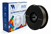 Филамент NV PRINT PLA+ "Античная бронза"  для 3D печати диаметр 1.75мм  масса 1 кг