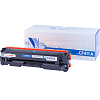 Картридж NVP совместимый NV-CF411A Cyan
