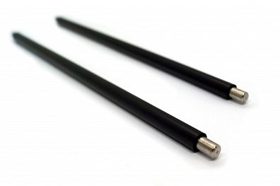 Вал заряда (PCR) NVP для Samsung (20 шт) MLT-D103L/D115L совместимый
