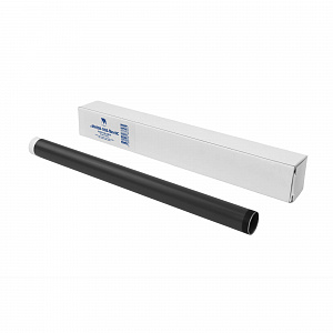Термопленка NVP для HP LJ 1010 1015 1020 1160 1320 P1006 P2015 M1005 (совместимая) (RG9-1493-film)