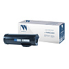 Картридж NVP совместимый NV-106R03581