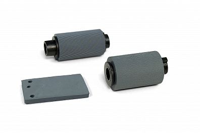 Ролик отделения DADF NVP для Canon MF445 455 441 4450 4570 4430 4550 4580 (совместимый) (FL3-1023)