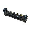 Фьюзер NVP для Canon iR Adv C3320 3325 3330 3520 3525 3530 FX-202 (восстановленный) (FM1-D277)