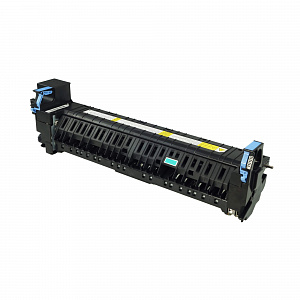 Фьюзер NVP для Canon iR Adv C3320 3325 3330 3520 3525 3530 FX-202 (восстановленный) (FM1-D277)