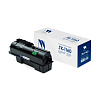 Картридж NVP совместимый NV-TK-1160