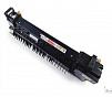 Фьюзер NVP для XEROX AltaLink C8030 C8035 (восстановленный) (607K08993)