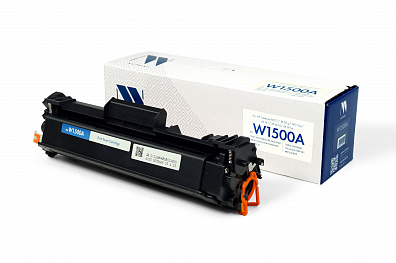 Картридж NVP совместимый NV-W1500A