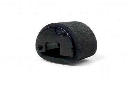 Ролик захвата обходного лотка (лоток1) NVP для HP LJ P3015 M521 M525  (RL1-2412)
