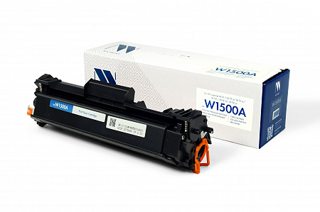 Картридж NVP совместимый NV-W1500A