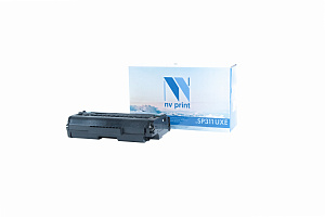 Картридж NVP совместимый NV-SP311UXE