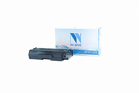 Картридж NVP совместимый NV-SP311UXE