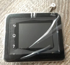 Панель управления NVP для HP LJ M428 (оригинальный) (W2Q13-60103)