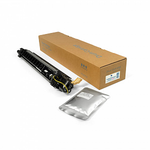 Блок проявки + носитель NVP для XEROX AltaLink B8145 8155 B8170 Magenta (восстановленный)