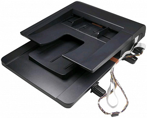 Автоподатчик (ADF) в сборе NVP для HP LJ M521DN M521DW (оригинальный) (A8P79-65014)