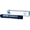 Картридж NVP совместимый NV-006R01461 Black