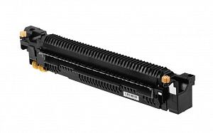Фьюзер NVP для XEROX WC 5325 5330 5335 (восстановленый) (126K29404)