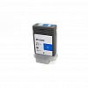Струйный картридж NV Print PFI-107C (NV-6706B001) Cyan для Canon imagePROGRAF iPF670/680/770 (130 мл) совместимый