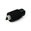 Ролик отделения в сборе NVP для Kyocera  M2040dn/M2035dn/M2835dw/TASKAlfa 1800/1801/2201/2200 (совместимый) (302F909171)