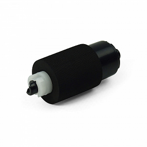 Ролик отделения в сборе NVP для Kyocera  M2040dn/M2035dn/M2835dw/TASKAlfa 1800/1801/2201/2200 (совместимый) (302F909171)
