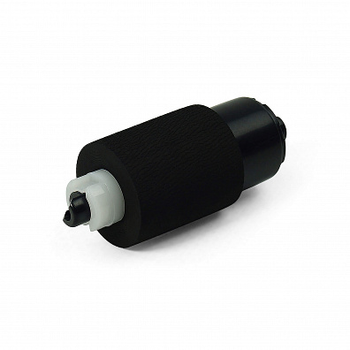 Ролик отделения в сборе NVP для Kyocera  M2040dn/M2035dn/M2835dw/TASKAlfa 1800/1801/2201/2200 (совместимый) (302F909171)
