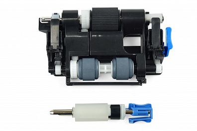 Ролик отделения ADF  NVP для Canon iR Adv C3320 3325 3330 (совместимый) (FM1-D471)