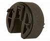 Ролик захвата бумаги NVP для HP LJ CP1210 1215 1510 1515 2025 1525 (совместимый) (RM1-4426-000)
