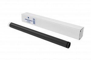 Термопленка NVP для HP LJ 1010 1015 1020 1160 1320 P1006 P2015 M1005 (совместимая) (RG9-1493-film)