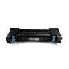 Фьюзер NVP для XEROX Phaser 6600 WC 6605 (восстановленный) (115R00077)