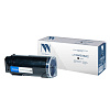 Картридж NVP совместимый NV-106R03862 Black