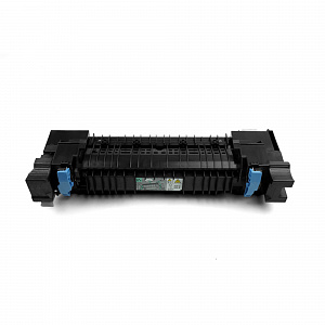Фьюзер NVP для XEROX Phaser 6600 WC 6605 (восстановленный) (115R00077)