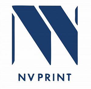 Картридж NVP совместимый NV-P300T6KC-W Cyan