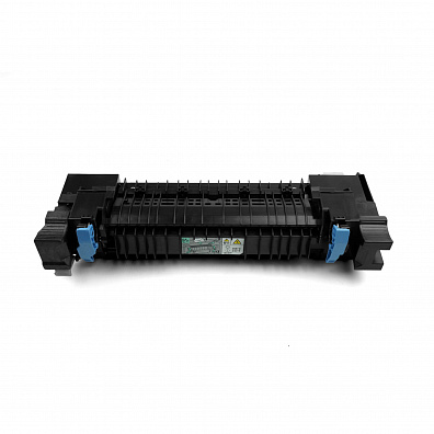 Фьюзер NVP для XEROX Phaser 6600 WC 6605 (восстановленный) (115R00077)