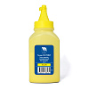 Тонер NVP для HP Color универсальный Type2 (60г) Yellow совместимый