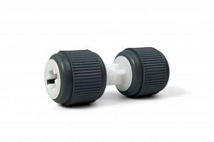 Ролик подачи бумаги ADF NVP для Canon iR Adv C2225 C2230 C3020 C3320 C3325 C3330 (совместимый) (FL1-6277)