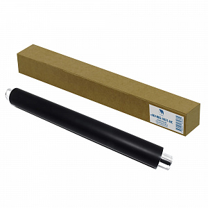 Резиновый вал NVP для HP LJ 9000 9040 9050  (RB2-5921-000, RB2-5921) (совмест)
