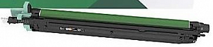 Блок фотобарабана NVP совместимый NV-76C0PV0 DU CMY