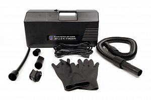 Ручной  пылесос  для тонера NVP  (LS-B-XC-II)