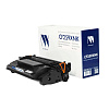 Картридж NVP совместимый NV-CF259XNK