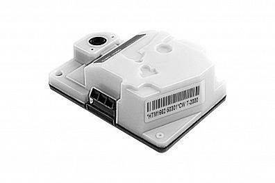 Бункер для отработанного тонера NVP для Pantum CM2200FDW/CM2200/CP2200DW/2200 (совместимый) (CWT-2000) 15K