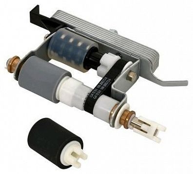 Комплект роликов захвата подачи лотков 3, 4 NVP для XEROX WC 5735 5740 5745 5755 5765 5775 5790 5845 238 245 (совместимый) (607K27860)