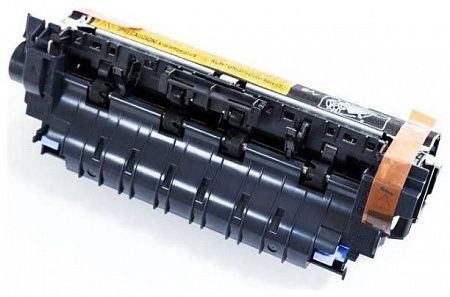 Фьюзер NVP для HP LJ M4555 (восстановленый) (RM1-7397)
