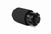 Ролик отделения (лоток 2) NVP для  HP CLJ M154/M180/M181/M252/M254/M274/M277/M280/M281/M377/M452/M477 (RM2-5881)(совмест)