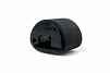 Ролик захвата обходного лотка (лоток1) NVP для HP LJ P3015 M521 M525  (RL1-2412)