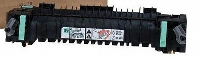 Фьюзер NVP для XEROX Phaser 3610 WorkCentre 3615/3655 (126K35562/126K35561/126K30929) (восстановл)