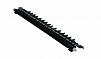 Узел вала 2-го переноса NVP для XEROX WC 7425 7525 7556 AltaLink C8030 (совместимый) (008R13064)
