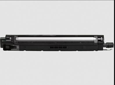 Блок проявки NVP для HP LJ E82540 E82550 E82560 (восстановленный) (JC96-11643A/JC96-11599A/Z8W52A)