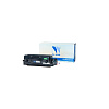 Картридж NVP совместимый NV-106R03624