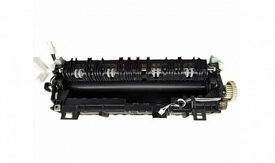 Фьюзер NVP для Brother HL-L5000/L5100/L5200 MFC-L5700/L5750 DCP-L5500 (востановленный) (D00V9P001/D008AE001)