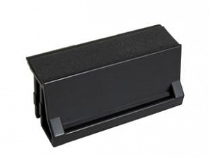 Тормозная площадка обходного лотка (лоток1) NVP для HP LJM402 M403 M404 M405 M426 M427 M428 M429 M304 305d (совместимый) (RL2-0657-000)