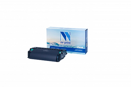 Картридж NVP совместимый NV-SP330H